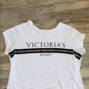 Victoria Secret top